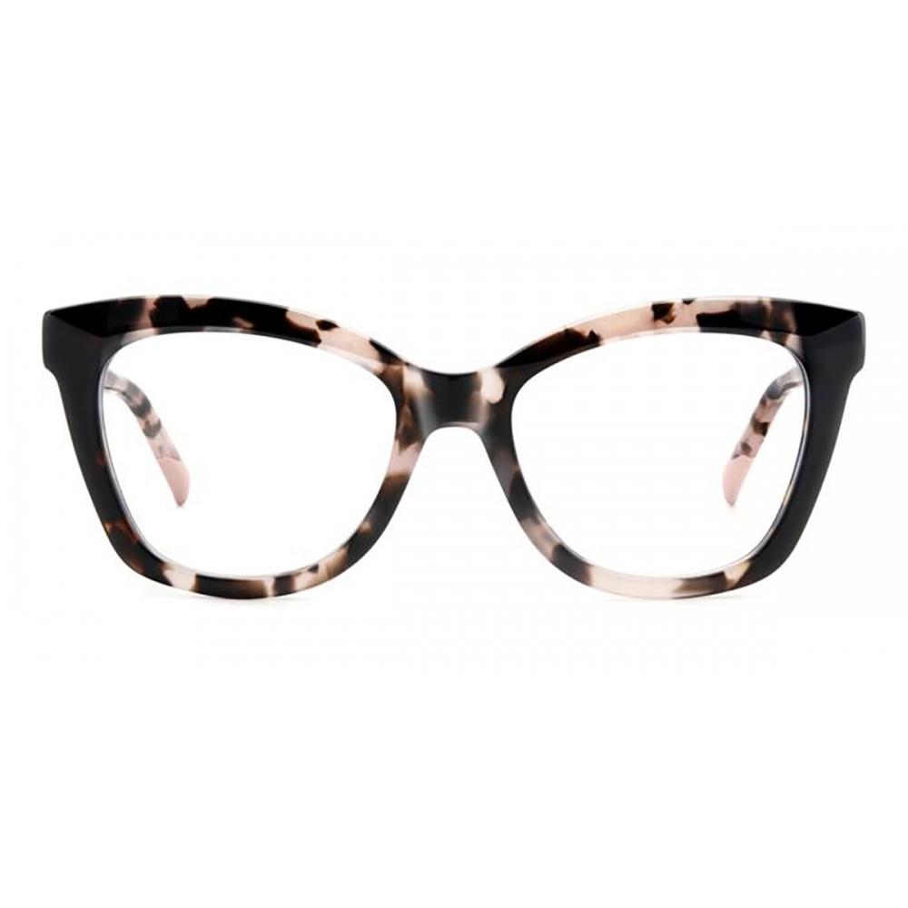 

Missoni Mis 0199 0t4 Women Eyeglasses /52-18-140