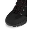 Треккинговые ботинки Hunter H1-060