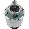 For X-TRAIL T30 & Maxima 2001-2015 HEATER BLOWER MOTOR 272258H31C 27225-8H31C 27225-8H310