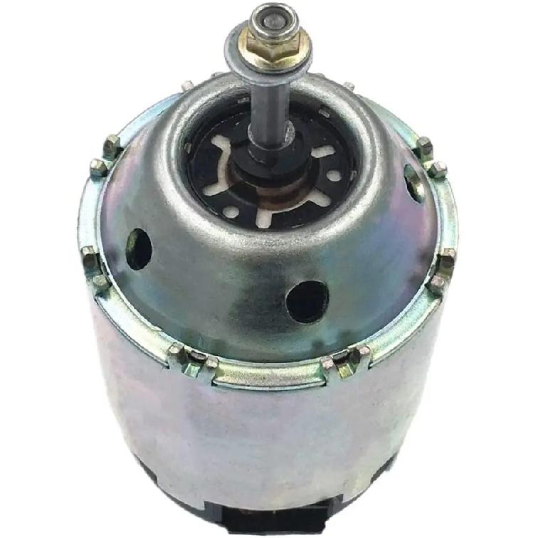 For X-TRAIL T30 & Maxima 2001-2015 HEATER BLOWER MOTOR 272258H31C 27225-8H31C 27225-8H310