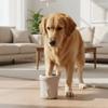 Собаки – Товари для догляду за собаками