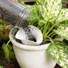 10PCS Prevent Root Rot Conical Watering Device Breathable Root Protection Device  Garden Bonsai