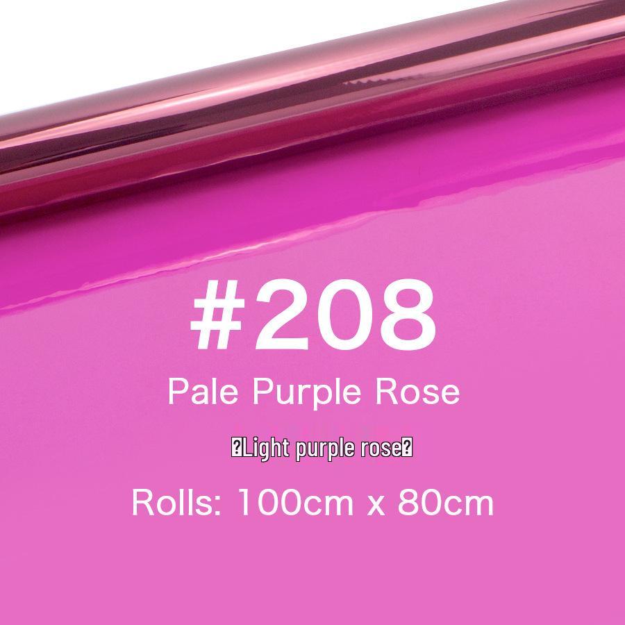 Photography Colored Light Filters: Reddening, Soft Light, and Temperature Adjustment for Stage, Film, and Douyin. Perfect for Props and Shooting.