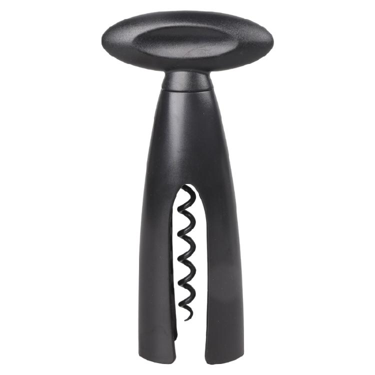 Multifunctional Wine Bottle Opener Beer Opener for Bartenders Bottle Opener 1