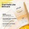 Anua KPDH Daily Clear Moisturizing Sun Cream 50ml