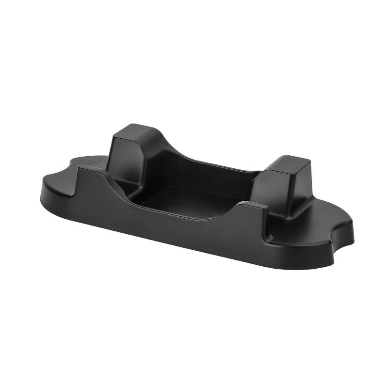 Game Console Holder Bracket for Switch OLED/SwitchLite Stand Base Storage Stand for Steam Deck Phone Game Accessories