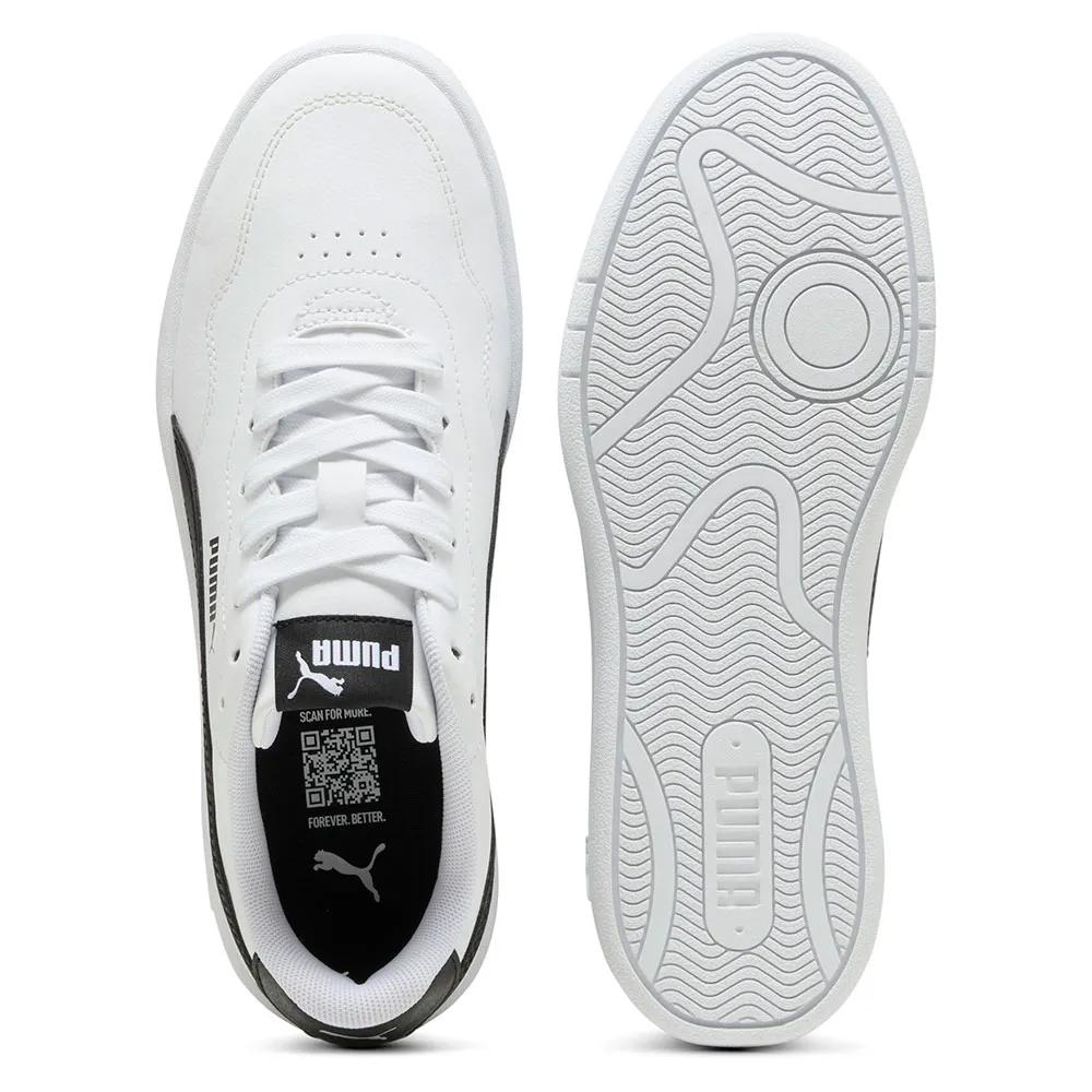 Puma Кросовки Court Lally