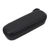 Camera Carrying Case for   ket 3 Handheld Camera PU Hard   Storage Protective Bag