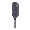 Graphite Pickleball Paddle with Textured Surface for Enhanced Spin