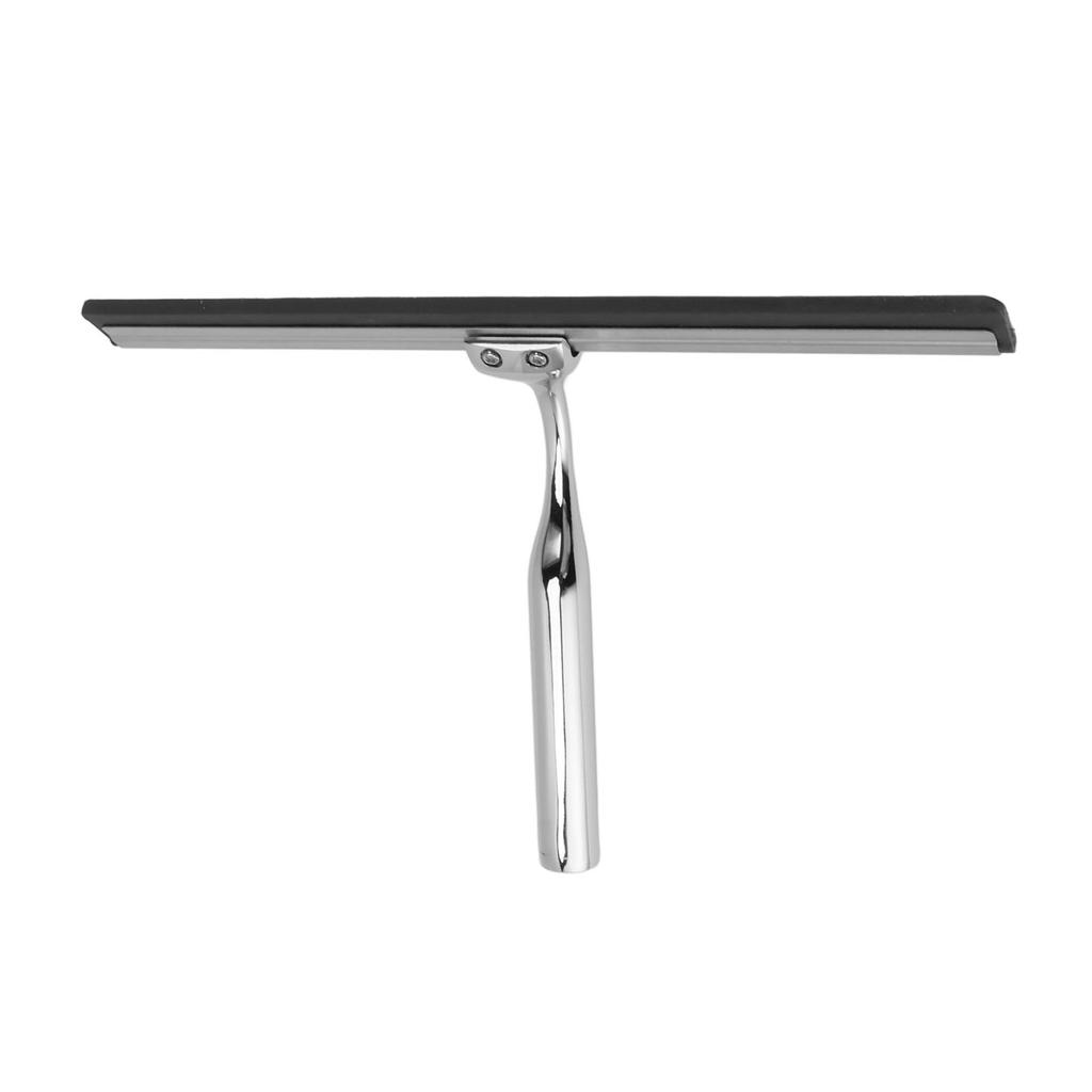 Ściągaczka do prysznica Stal nierdzewna Uniwersalne narzędzie do czyszczenia gospodarstwa domowego i łazienki do sprzątania domu