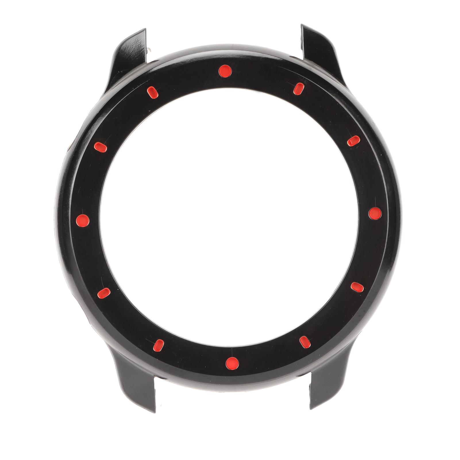 Protective Case Cover for   GTR 47mm   Protective Bumper Protector