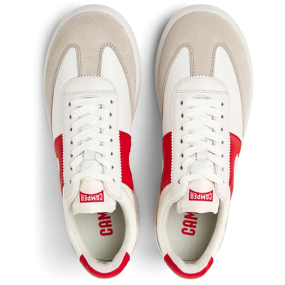 Camper Кросовки Pelotas Fiesta