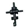 Brake Vacuum Booster Hose Solenoid Valve for S80, S60, V70