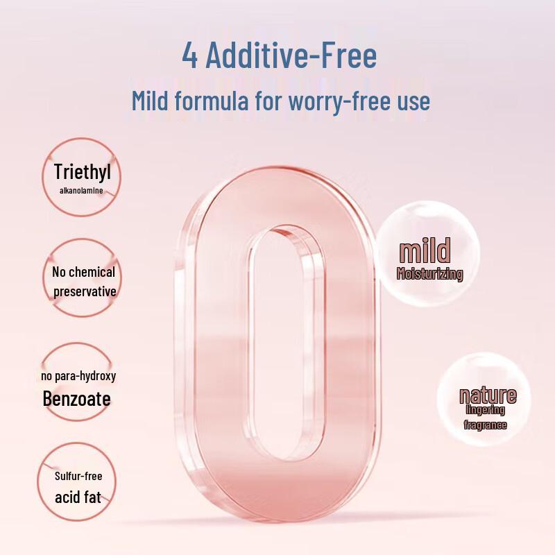 Ozman Lanolin Blue Mountain Moisturizing Lotion