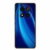 Für Xiaomi Redmi Note 15 5G Hülle Note15 Pro Plus Coque Schwarzes Silikon Weiche Rückabdeckung Für Redmi Note 15 Pro Plus Handyhülle Tasche