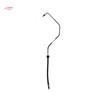 BP4K41380F  BP4K41380E  Tubo Frizione Cavo Frizione per Mazda 3 BK/BL 1.3 1.6 BP4K41380D  BP4K41380C