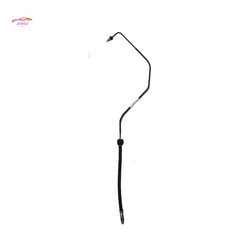 BP4K41380F BP4K41380E Tubo Frizione Cavo Frizione per Mazda 3 BK/BL 1.3 1.6 BP4K41380D BP4K41380C