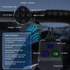 1 Set Ipx6 Aluminum Front Lamp 600Lm Rl600 Bicycle Lights 2600Mah Rechargeable Led Bike Light Road Cycling Headlights