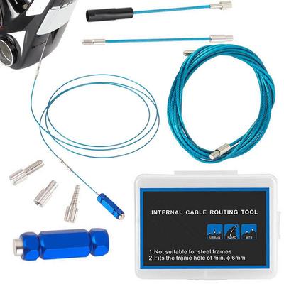 Fahrrad-Ersatzteile – Fahrrad-Reparatur