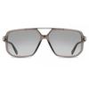 Marc 417 S Kb7 9o Men SunglaSSeS