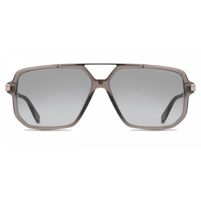 Briller og accessories – Solbriller