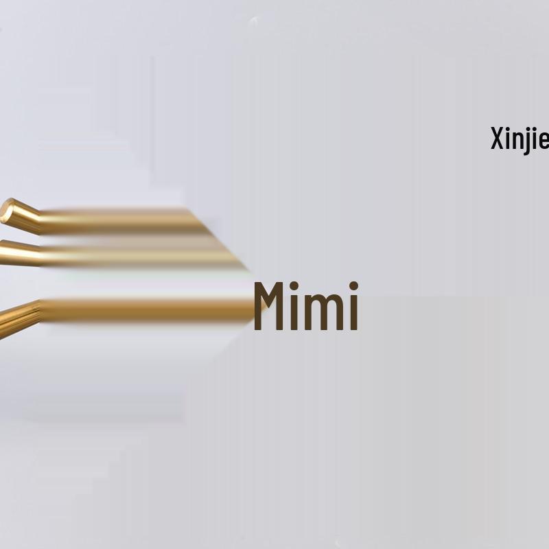 

Model Villa Decor: Creative Alloy Sea Urchin Ornaments for Home and Study. Small 16*16*16