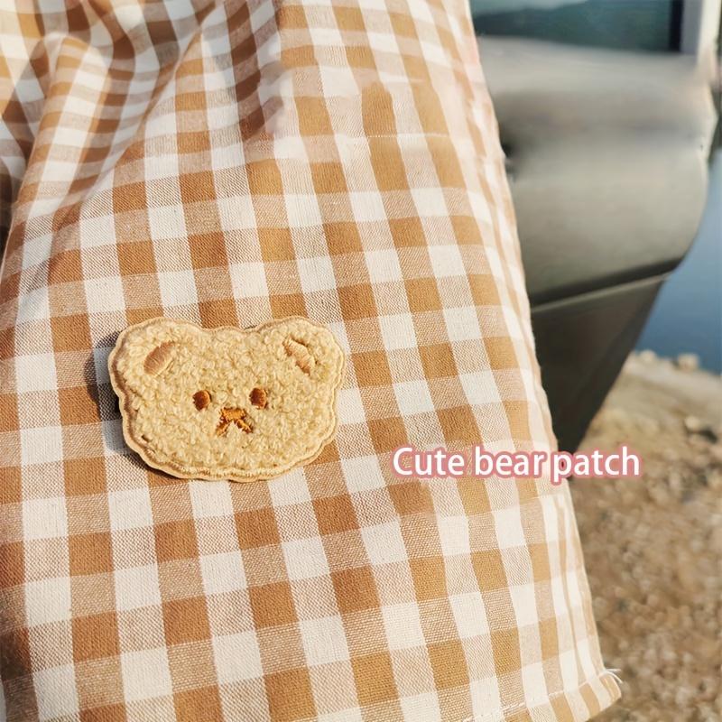 1pc Car Sunshade Curtain, UV Safeguard Suction Cup Shade Cloth, Universal Privacy Sunscreen Heat Insulation Curtain