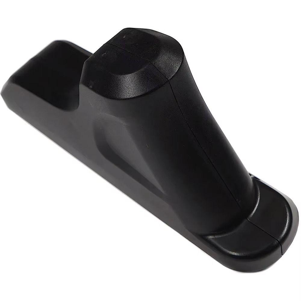 45° Angle Plasterboard Quick Trimmer Fast Trimmer Plasterboard Edger  Woodworking