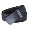 Belt Source Belt Men'S Automatic Buckle Business Middle-Aged And Young Elderly Winter