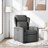Mobilier pentru salon