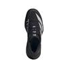 adidas Terrex Agravic SL Comfortable Lace-Up Mesh Cushioning Lightweight Breathable Low-Top Trail Running Shoes Men Sneaker KH8801