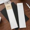 Daily Weekly Planner Memo Pads Bookmark Type Note Pad Kawaii Note Paper  Students