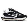Nike Sacai X VaporWaffle 'Nero Bianco' CV1363-001