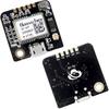 2PCS GT-U7 GPS Module GPS Receiver Navigation Satellite Positioning NEO-6M with 6M 51 Microcontroller STM32 R3+I-P.EX Active GPS Antenna High