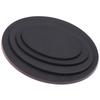 120X92Mm/90X52Mm/75X42Mm Oval Tabanlar Model Plastik Tabanlar Minyatür Masa Oyunları İçin Masa Oyunu Tabanı Modelleme Model Seti Diorama