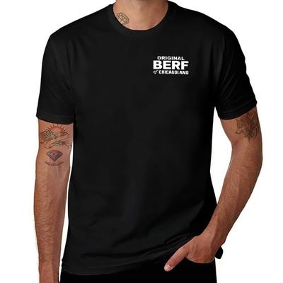 T-shirtler – Tişörtler