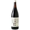 Bio Marche Bio-Sojasauce 1,8L