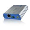 Veracity OUTREACH Max, Ethernet & POE, VOR-ORM-XT