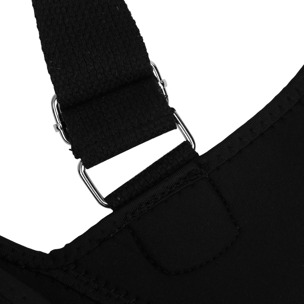 Rope Wall Ceiling Mount Bracket Hook Hammock Sandbag Swing Fixing Hangers with Screws