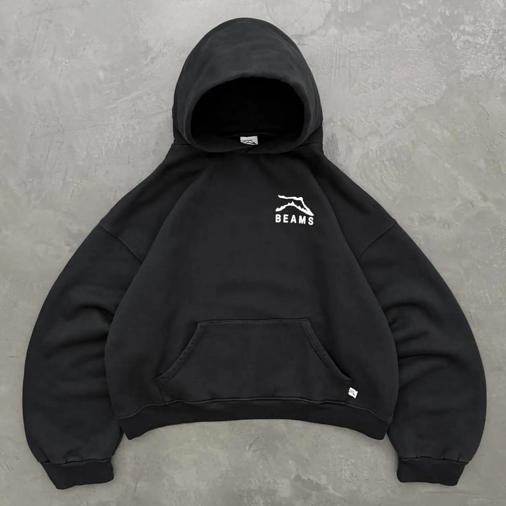 GLYDE Casual Sweatshirt Suit Men Clothing Sweatpants Daily Tricolor Hoodies High Quality Sports Tracksuit Hoodie Jogger Two Piece Set