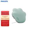 Philips Cat Paw Lumbar and Back Massager with Heat