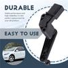 For Tesla Model 3/Y 2017- 2025 Compatible Car Level Sensor Height Sensor Part Number 1044971-00-B 104497100B