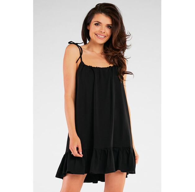 Платье летнее Infinite You M251 EU S_M