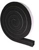 Sponge Tape, Cushion Tape, Door Stop Tape, Thin, Gap Tape,