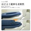 Assistive Toilet Nursing Care Toilet Nursing Care Toilet Easy To Easy To Put On and Take Toilet Seat Height Convenient Toilet Heated Toilet For Adults