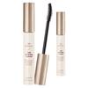 Missha No Retouch Correcting Mascara 9.5g, Clear, 2 Pcs