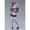 POP UP PARADE Hololive Shion Murasaki Non-scale Plastic Painted Finished Figure