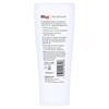 Sebamed Haarspülung (für normales und trockenes Haar) 200ml