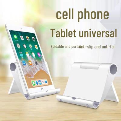 Accesorios para celulares y smartphones – Soportes para teléfonos
