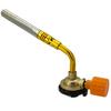 Easy Use Butane Welding Burner Gas Torch Outdoor Camping Barbecue Flame Thrower Portable Welding Equipment